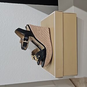 Michael Kors Espadrilles